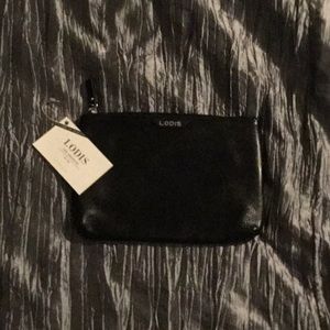 😉Lodis Flat Pouch Clearance!